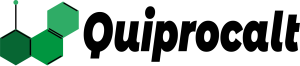 Logo Quiprocalt
