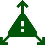 Detección temprana de incidencias