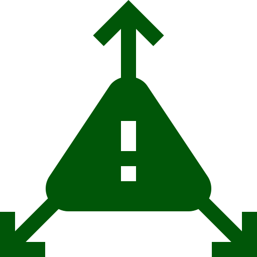 Detección temprana de incidencias