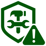 Planes de mantenimiento preventivo y correctivo