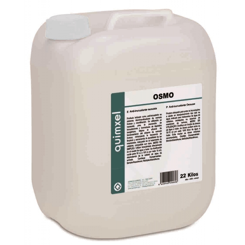 antiincrustante-cal-osmo-26-kg
