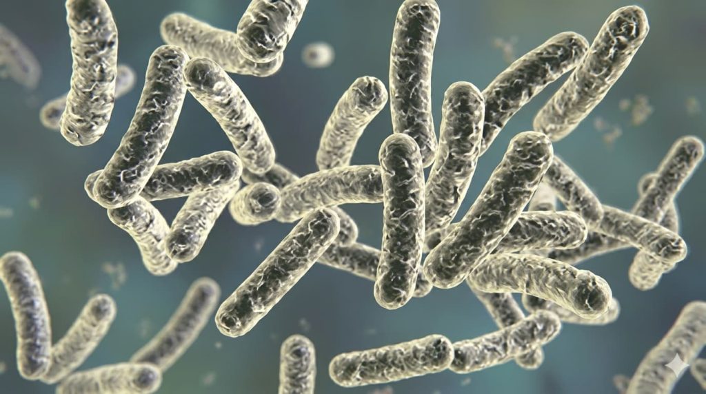 prevenir legionella cataluña