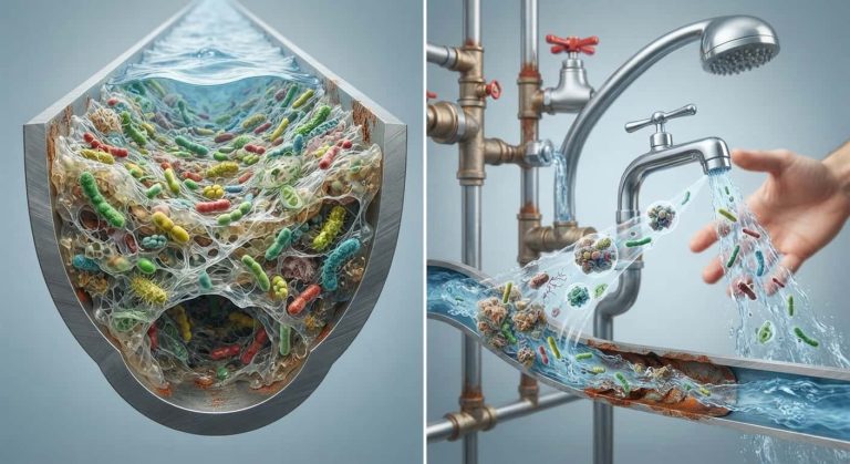 biofilm